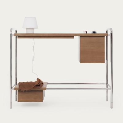 Bombinate.com Antonia Console Table