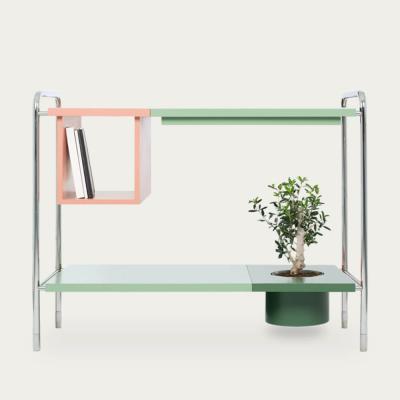 Bombinate.com Emily Console Table