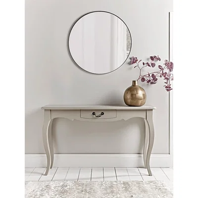 Cox and Cox Ettiene Console Table