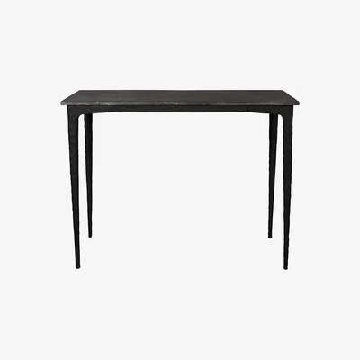 Cuckooland Dutchbone Rocco Console Table