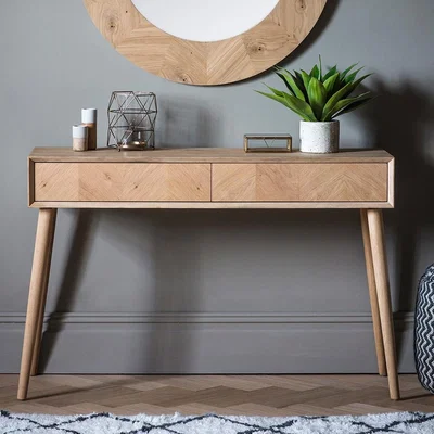 Cuckooland Tortona Console Table