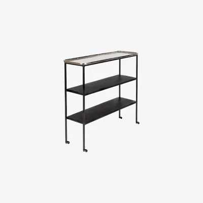 Cuckooland Zuiver Gusto Console Table