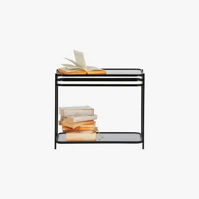 Cuckooland Kylie Console Table by Woood