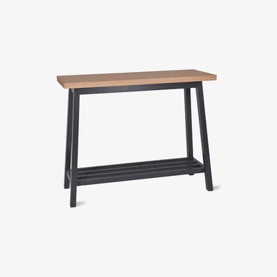 Cuckooland Garden Trading Clockhouse Console Table