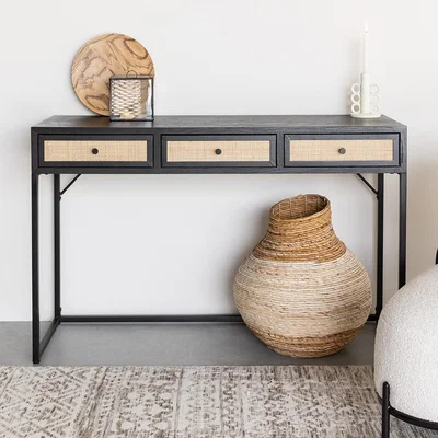 Cuckooland Guuji Console Table