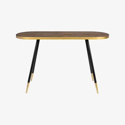Cuckooland Denise Console Table