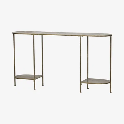 Cuckooland BePureHome Federal Console Table