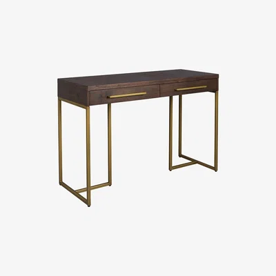 Cuckooland Dutchbone Class Console Table
