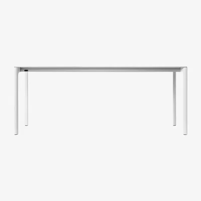 The Conran Shop Maki Extending Table
