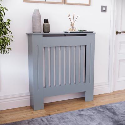 Dunelm Vida Designs Chelsea Radiator Cover