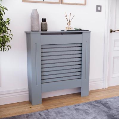 Dunelm Vida Designs Milton Radiator Cover