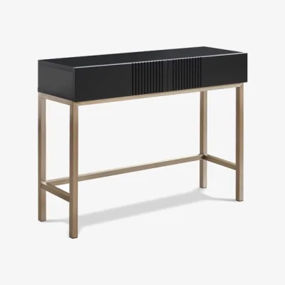 Dunelm Iona Console Table