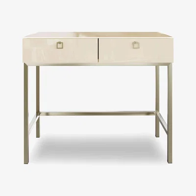 Furniture Village Lana Console Table