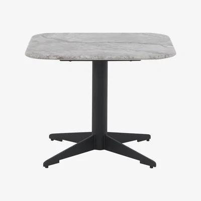 Furniture Village Aria Lamp Table