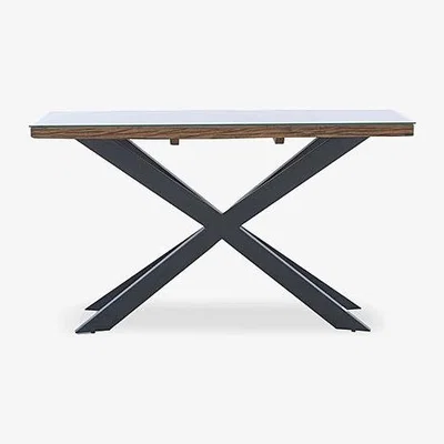 Furniture Village Kiara Console Table