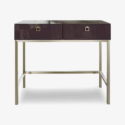 Furniture Village Lana Console Table