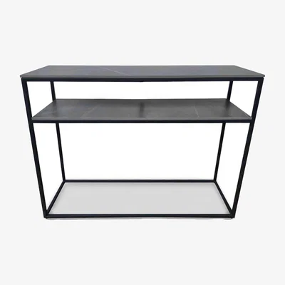 Furniture Village Zeus Console Table