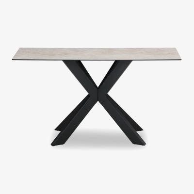 Furniture Village Luno Console Table