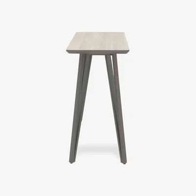 Furniture Village Pedro Console Table