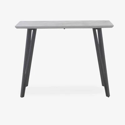 Furniture Village Matteo Console Table