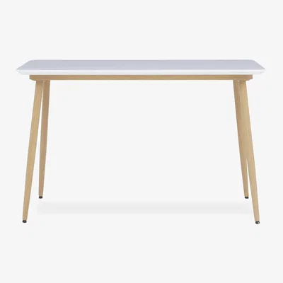 Furniture Village Jonah Console Table