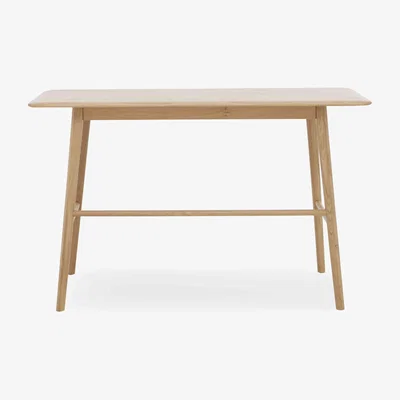 Furniture Village Stockholm Console Table