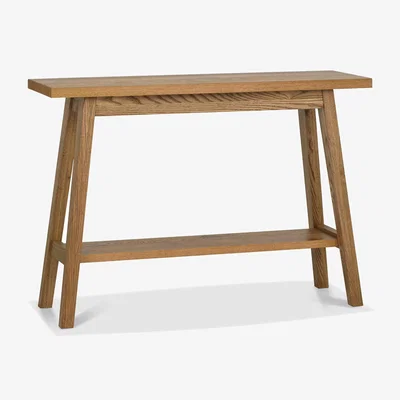 Furniture Village Stratford Console Table