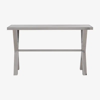 Furniture Village Vanquish Console Table