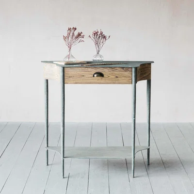 Graham & Green Graham and Green Bronte Console Table