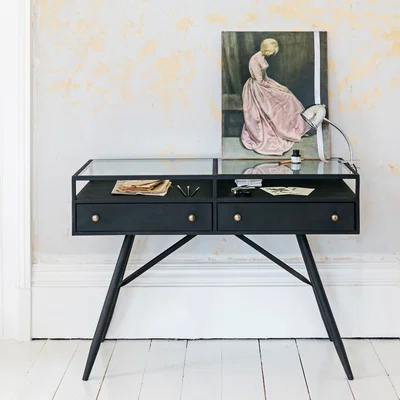 Graham & Green Corinne Console Table