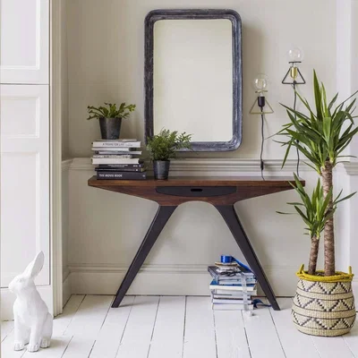 Graham & Green Odyssey Console Table