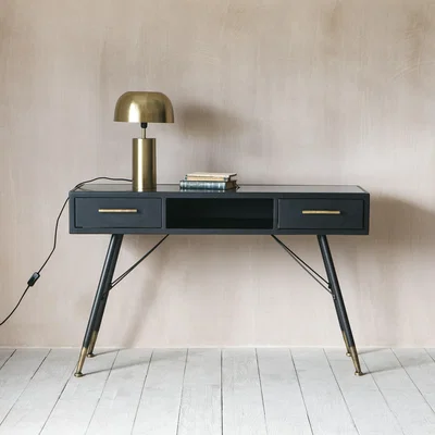 Graham & Green Ike Console