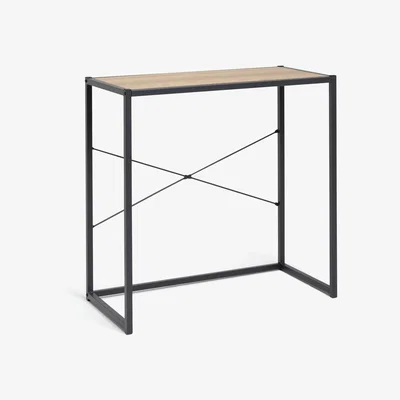 Habitat Habitat Loft Living Console Table