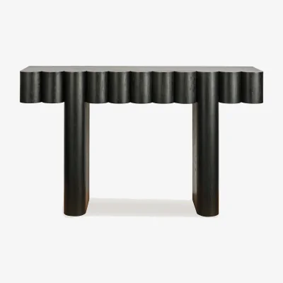 Heal's Heal's Roy Console Table