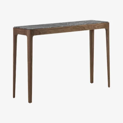 Heal's Porada Ziggy 14 Console Table