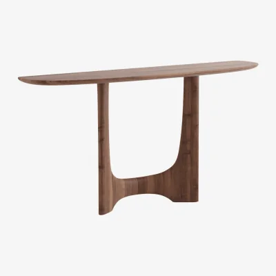 Heal's Heal's Oskar Console Table