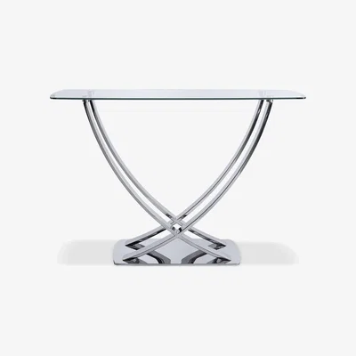 John Lewis John Lewis & Partners Moritz Console Table