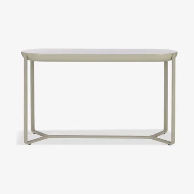 John Lewis Doshi Levien for John Lewis Open Home Ballet Console Table