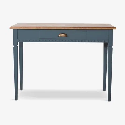 John Lewis Gallery Direct Bronte Console Table