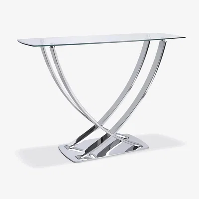 John Lewis John Lewis Moritz Console Table