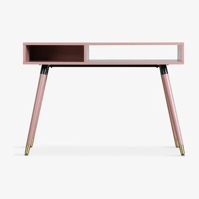 John Lewis Gallery Direct Denton Console Table/Desk