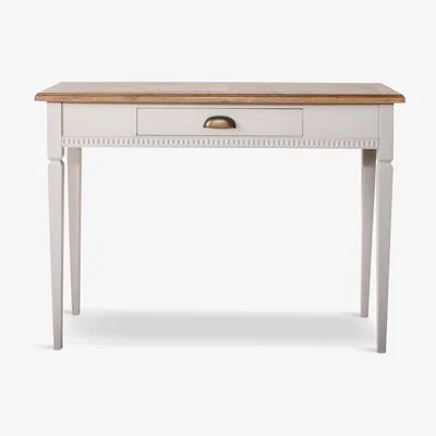 John Lewis Gallery Direct Bronte Console Table