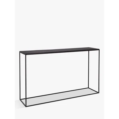 John Lewis Content by Terence Conran Fusion Console Table