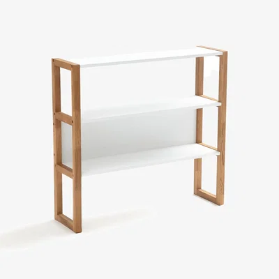 La Redoute Compo Console Table