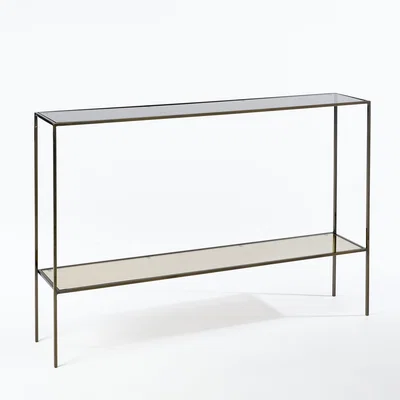 La Redoute Ulupna Console Table