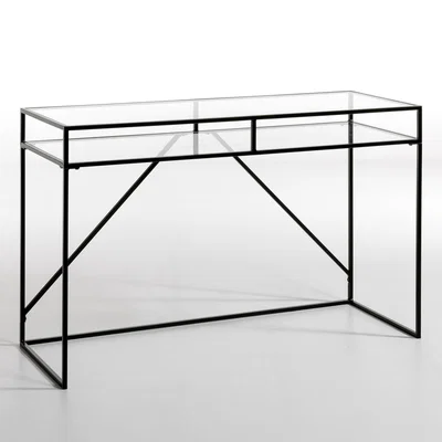 La Redoute Sybil Console Table