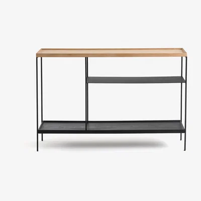 La Redoute Tidder Console Table