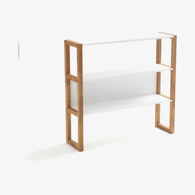 La Redoute Compo Scandi-Style Console Table