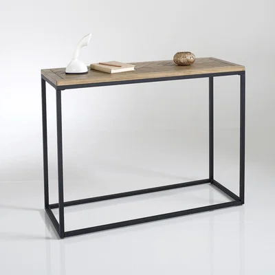 La Redoute Nottingham Console Table