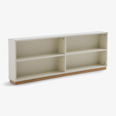 La Redoute Sultau Sofa Table/Console Table